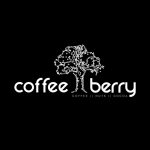 COFFEE BERRY αλυσίδα franchise